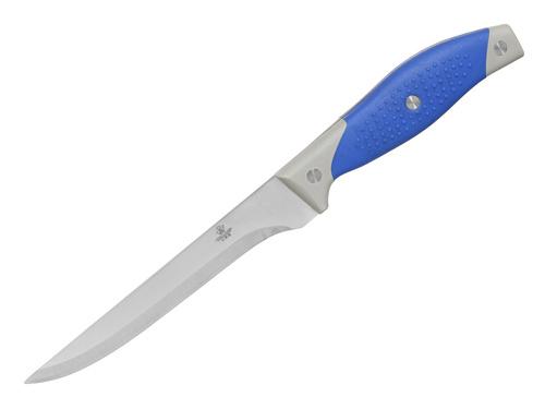 Kuchyňský nůž LG-402 vykošťovací